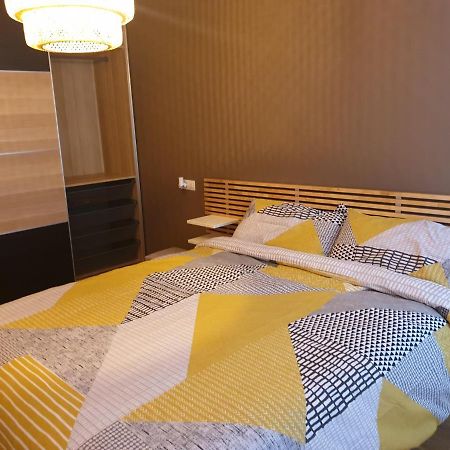 Alberto Astur Habitaciones Privadas Mas Cocina Compartida Οβιέδο Εξωτερικό φωτογραφία
