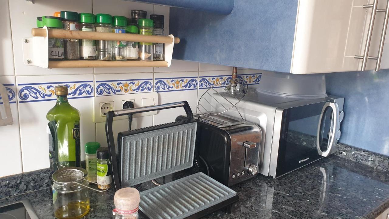 Alberto Astur Habitaciones Privadas Mas Cocina Compartida Οβιέδο Εξωτερικό φωτογραφία