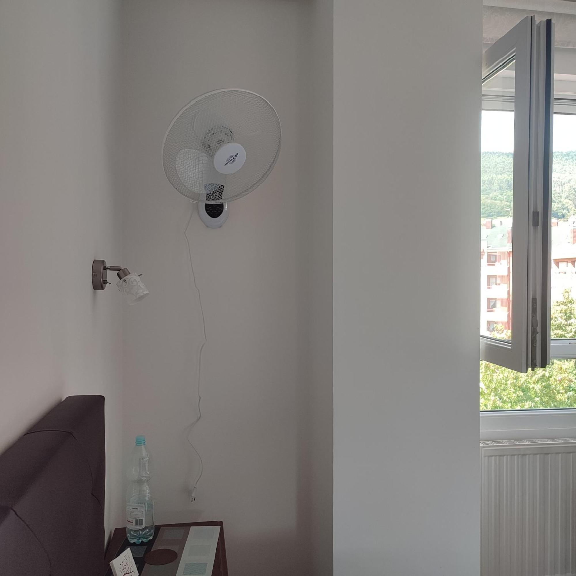 Alberto Astur Habitaciones Privadas Mas Cocina Compartida Οβιέδο Εξωτερικό φωτογραφία